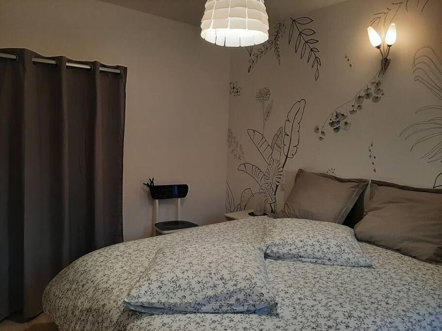 Chez Vovone 3 Etoiles Clevacances Saulxures-sur-Moselotte Bagian luar foto