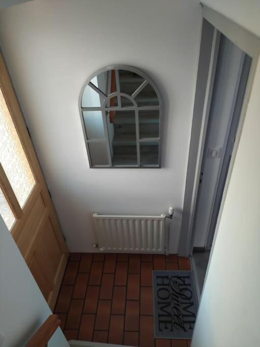 Chez Vovone 3 Etoiles Clevacances Saulxures-sur-Moselotte Bagian luar foto