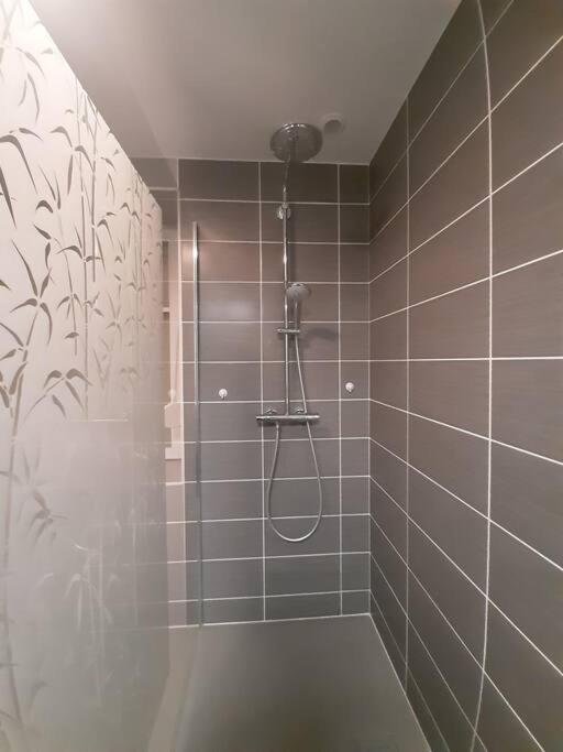 Chez Vovone 3 Etoiles Clevacances Saulxures-sur-Moselotte Bagian luar foto