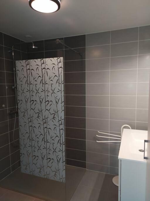 Chez Vovone 3 Etoiles Clevacances Saulxures-sur-Moselotte Bagian luar foto
