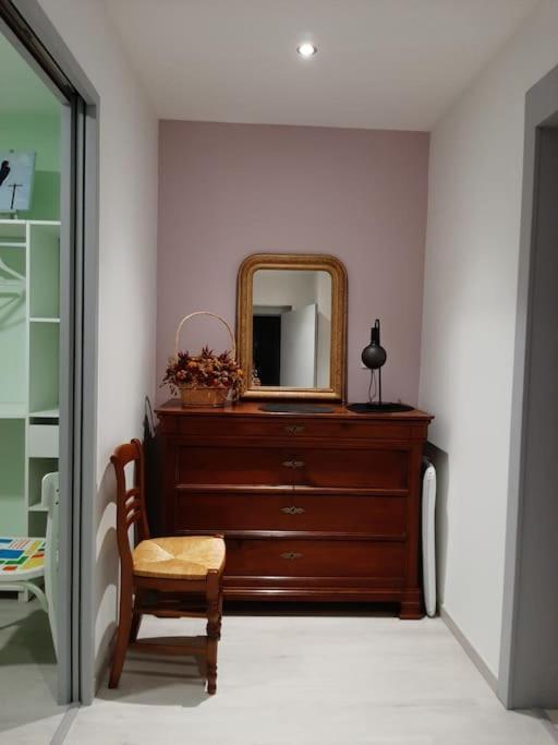 Chez Vovone 3 Etoiles Clevacances Saulxures-sur-Moselotte Bagian luar foto