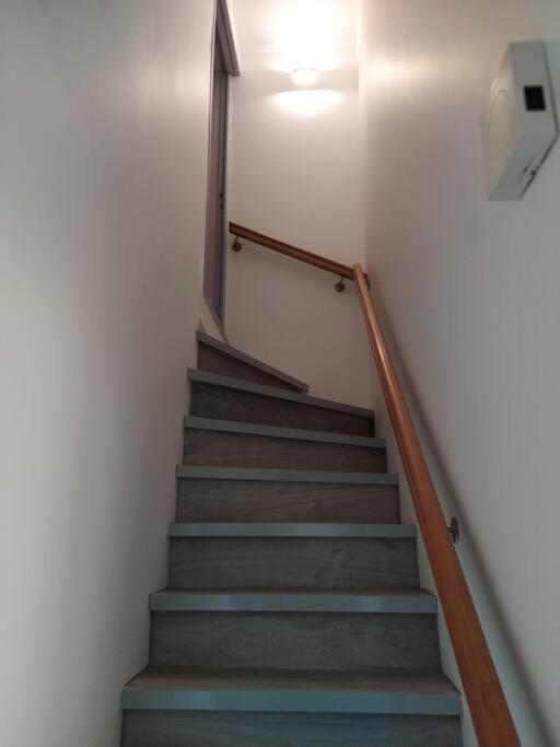 Chez Vovone 3 Etoiles Clevacances Saulxures-sur-Moselotte Bagian luar foto