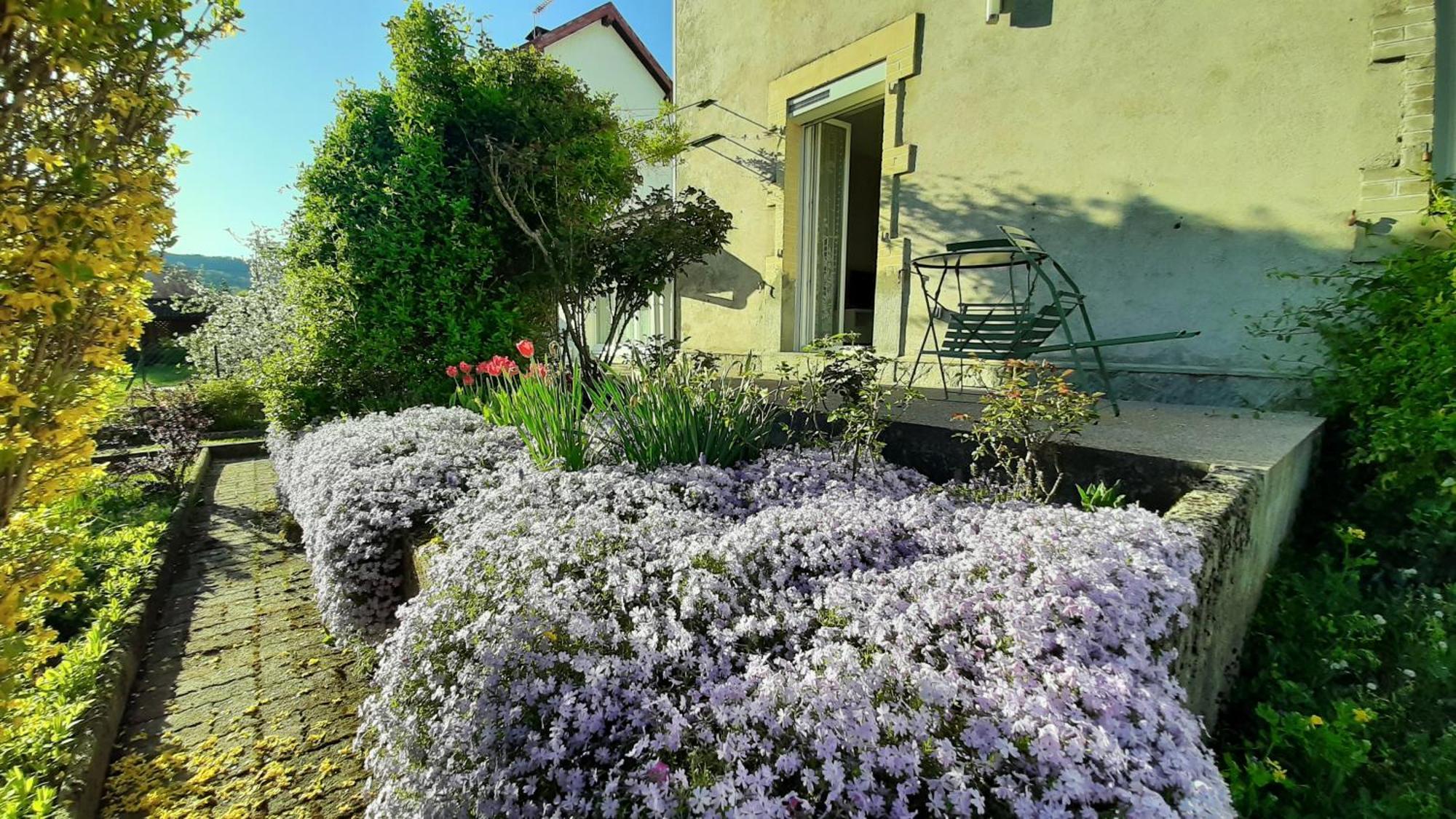 Chez Vovone 3 Etoiles Clevacances Saulxures-sur-Moselotte Bagian luar foto